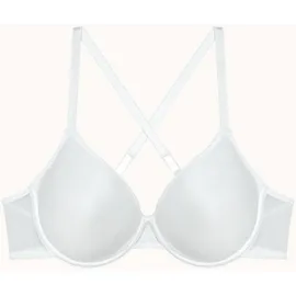PASSIONATA MISS JOY Schalen-BH Weiß 70B