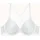 PASSIONATA MISS JOY Schalen-BH Weiß 70B