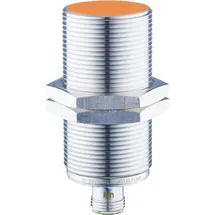 IFM Electronic Sensor induktiv IIS206