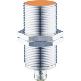 IFM Electronic Sensor induktiv IIS206