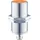 IFM Electronic Sensor induktiv IIS206