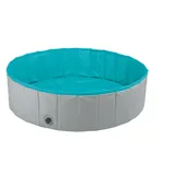 ZOOFARI® Hundepool