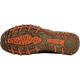 Allrounder Nizar-Tex Damen, Halbschuhe, Größe:41.5 EU - 41.5 EU