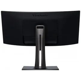 ViewSonic VP3881A 38"