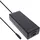 LC-POWER LC-NB-PRO-120 Netzteil & Spannungsumwandler Indoor 120 W Schwarz
