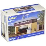 Kibri 36730 Z Brückenstellwerk