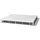Cisco Catalyst C1200-48T-4G (52 Ports)