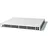 C1200-48T-4G (52 Ports)