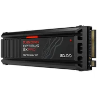 Sandisk SSD-Festplatte