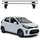 Omac Dachträger Kia Picanto