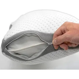 supportho Premium 100 x 200 cm H2/H3