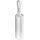 Vention FHWM0, 5000 mAh, 20 W, grau - Grau