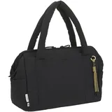 Lässig Yula Weekender Black