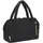 Lässig Yula Weekender Black