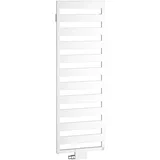 Kermi Casteo CTN1M1000502XXK