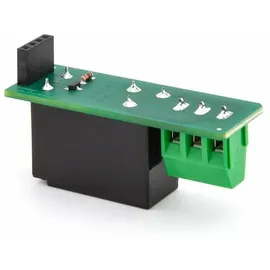 Sommer Relais steckbar 7042V000