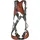 SKYLOTEC Auffanggurt Ignite Skyfizz Schwarz
