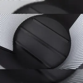 Redfire Buffalo 44x90cm