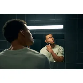 Philips Series 5000 S5889/11