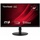 ViewSonic VG2408A 24" (VS19713)