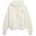ARMEDANGELS Sweathoodie Francisaraa Beige/Weiß XS
