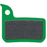 GALFER Pro für SRAM Red 22, Force, rival level | Green - One Size