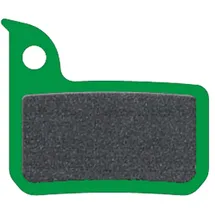 GALFER Pro für SRAM Red 22, Force, rival level | Green - One Size