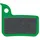 GALFER Pro für SRAM Red 22, Force, rival level | Green - One Size