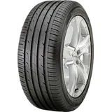CST Medallion MD-A1 195/60 R16 89V XL