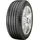 CST Medallion MD-A1 195/60 R16 89V XL