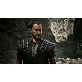 Gothic 1 Remake (USK) (Xbox Series X)
