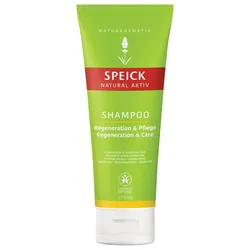 Aktiv Shampoo Regeneration