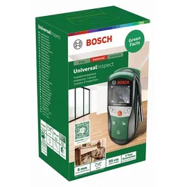 Bosch Inspektionskamera UniversalInspect 95cm