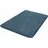 70 x 120 cm iceblue