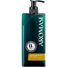 Aromase Anti-itchy and Dermatitis Essential 400 ml