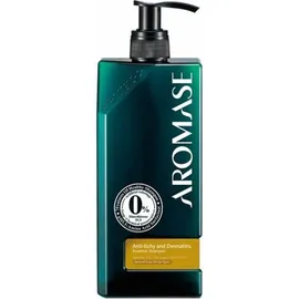 Aromase Anti-itchy and Dermatitis Essential 400 ml