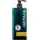 Aromase Anti-itchy and Dermatitis Essential 400 ml