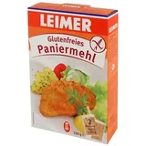 Leimer Paniermehl glutenfrei 200 g