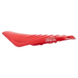 X-Air Sitzfläche
