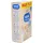 Nestlé Baby Brei Reis Vanille 500 g