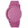 Watx Luxusuhr COWA1521 Kautschuk 44 mm