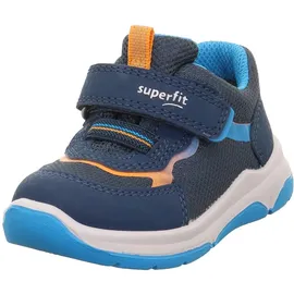 superfit Cooper Kinder Blau/Türkis 21
