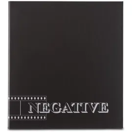 Hama Ordner A4 und größer 39mm Rückenbreite Ringordner Ringordner A4 4 Ringe Organ...