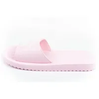 PUMA Damen-Flip-Flops, PURECAT - 38