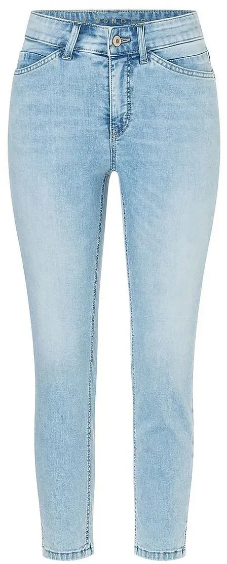 7/8-Jeans Mac denim, 40