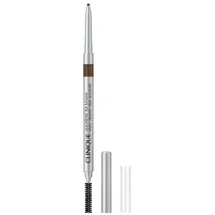 Clinique Quickliner For Brows deep brown