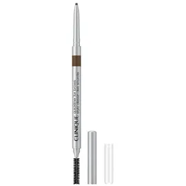 Clinique Quickliner For Brows deep brown