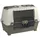 Trixie Skudo Car 80 77 x 43 x 51 cm Grau