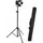 Eurolite AKKU THA-20PC TRC Set + Stativ + Tasche