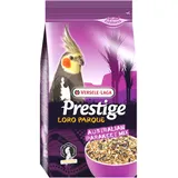Versele-Laga Australian Parakeet Mix Papageien 1 kg